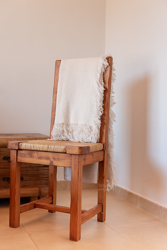 Yarah, Santa Eulalia 27