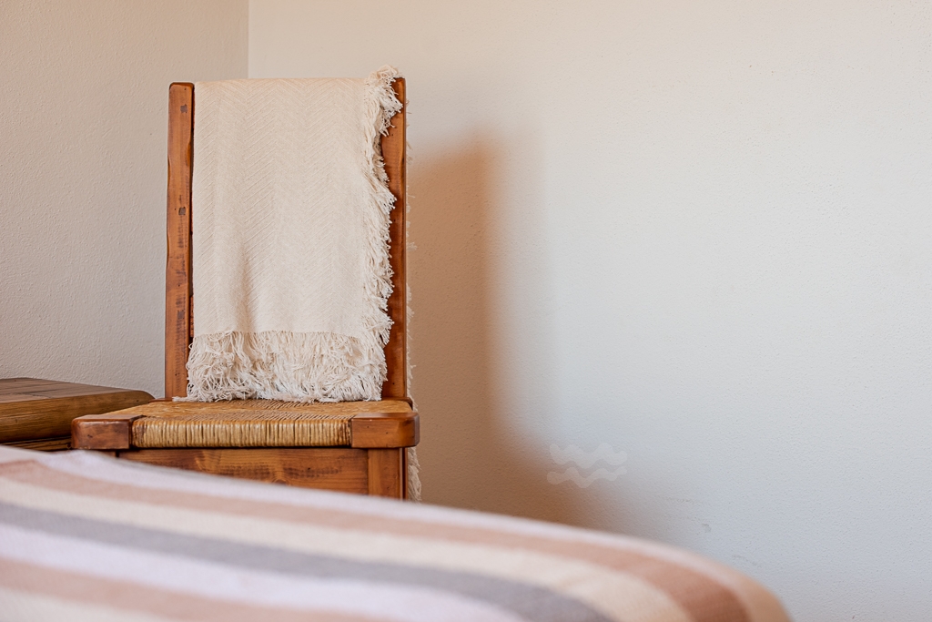 Yarah, Santa Eulalia 33