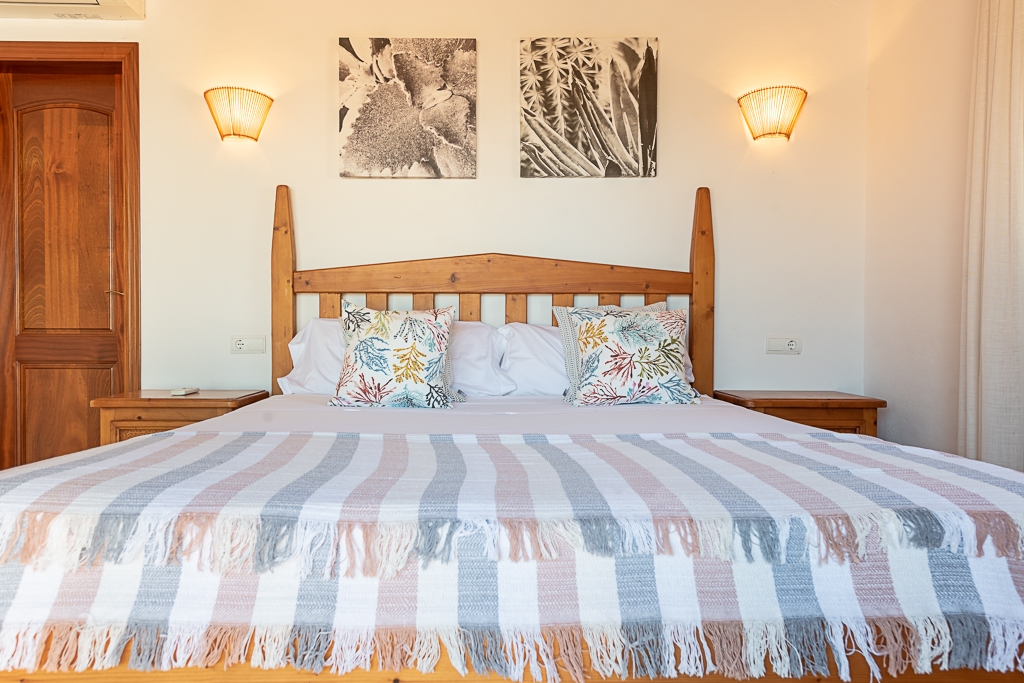 Yarah, Santa Eulalia 34