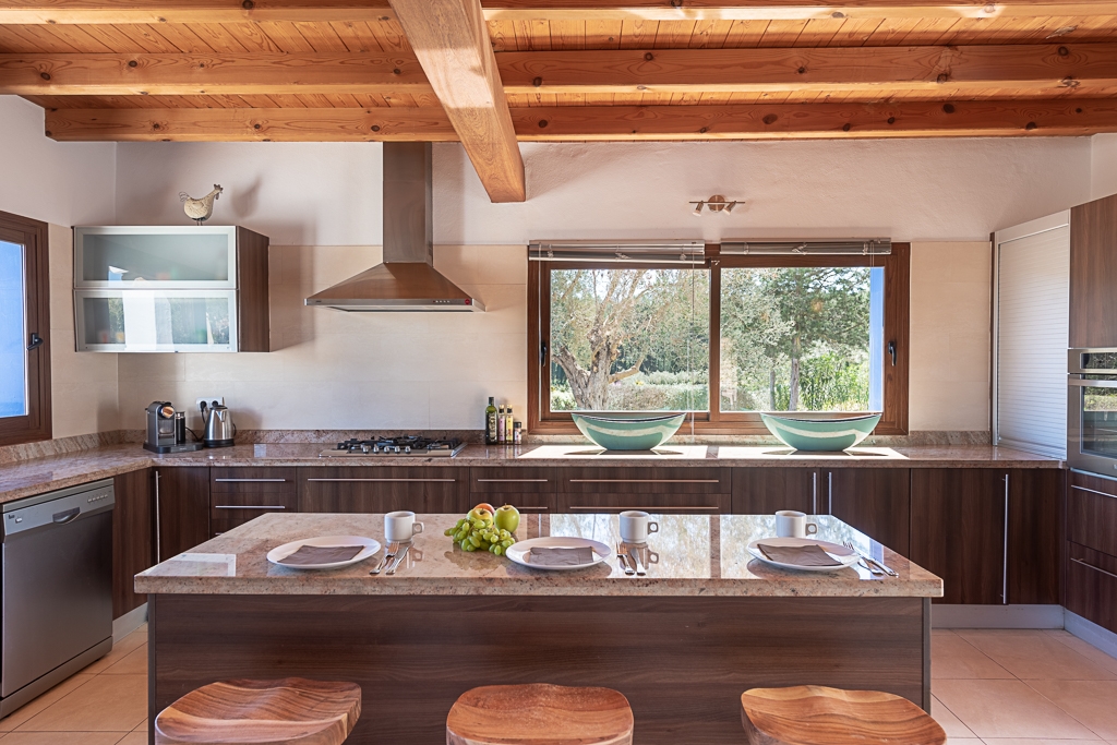 Yarah, Santa Eulalia 14