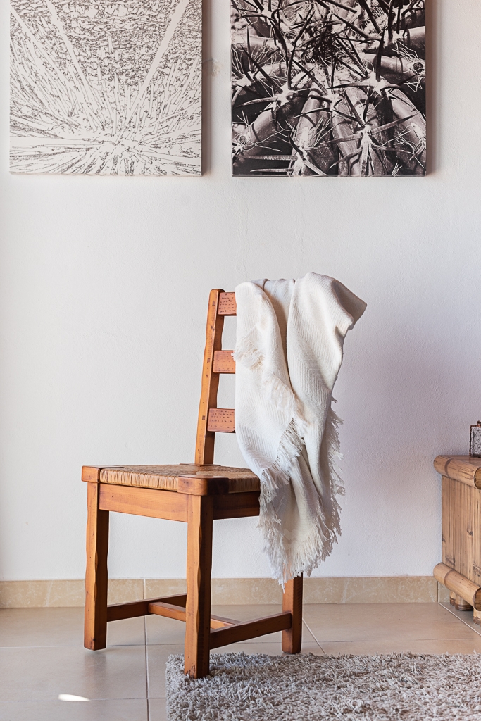 Yarah, Santa Eulalia 38