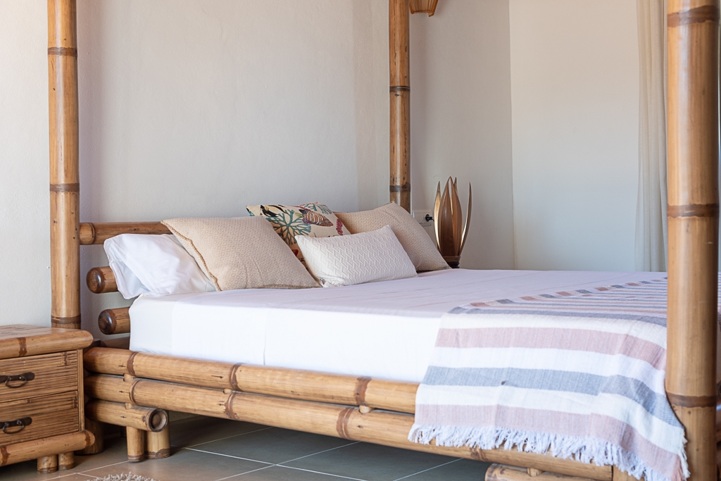 Yarah, Santa Eulalia 26