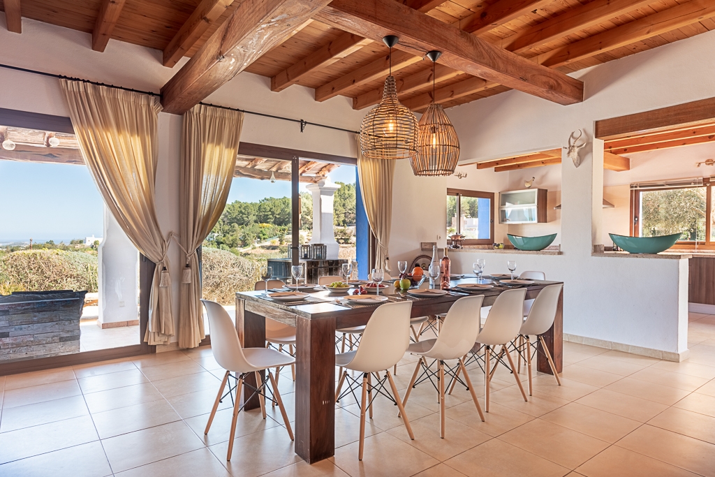 Yarah, Santa Eulalia 12