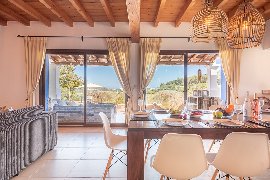 Yarah, Santa Eulalia 10