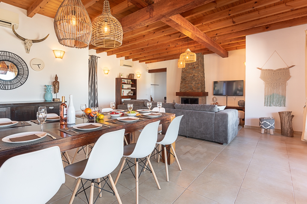 Yarah, Santa Eulalia 17