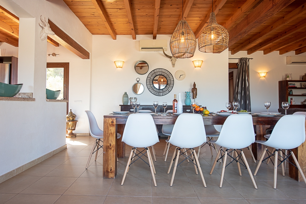 Yarah, Santa Eulalia 16