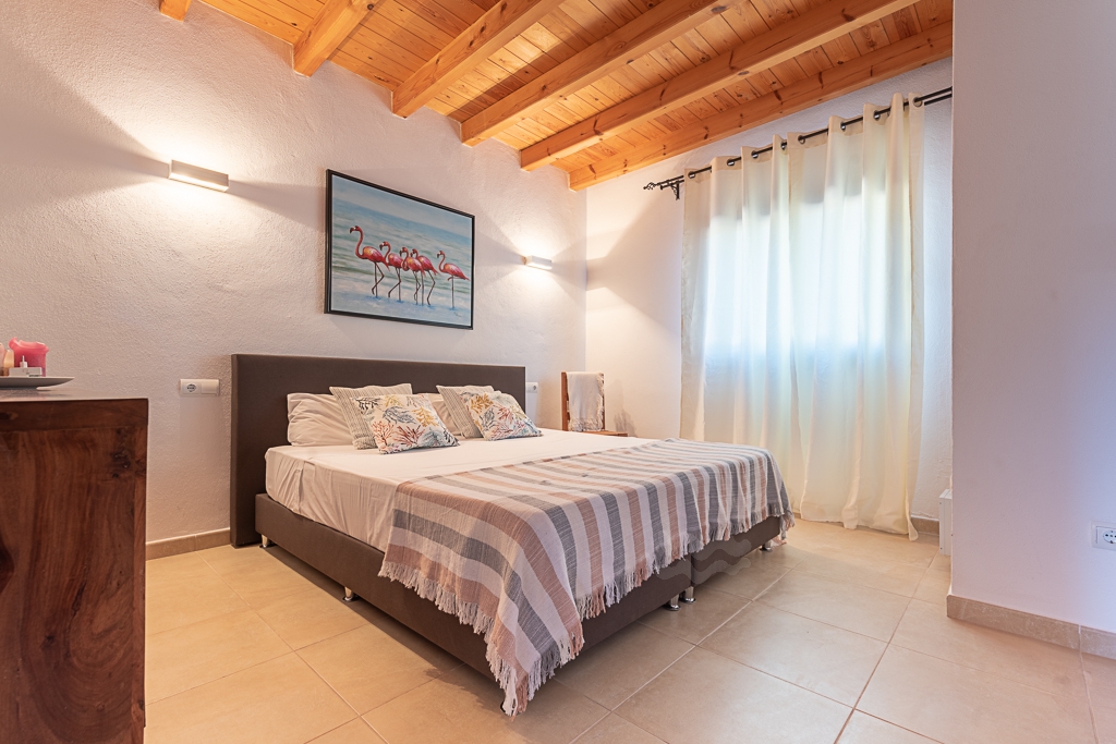 Yarah, Santa Eulalia 29