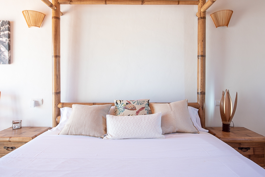 Yarah, Santa Eulalia 28