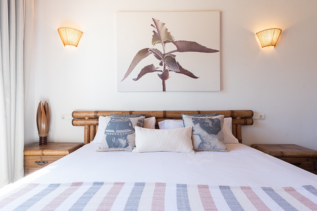 Yarah, Santa Eulalia 20