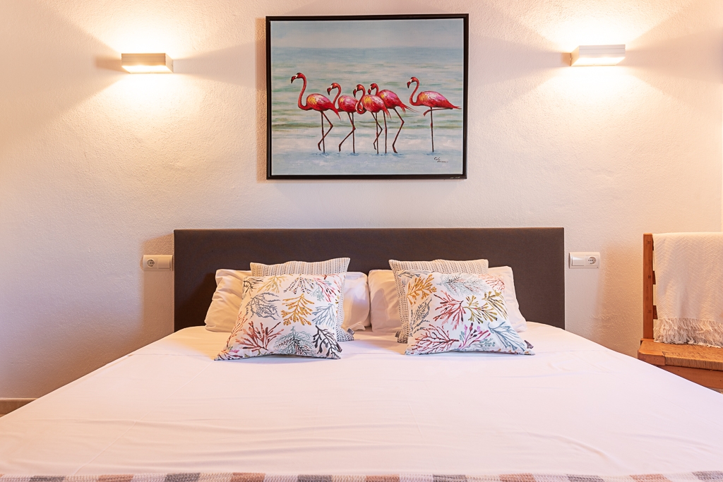 Yarah, Santa Eulalia 30