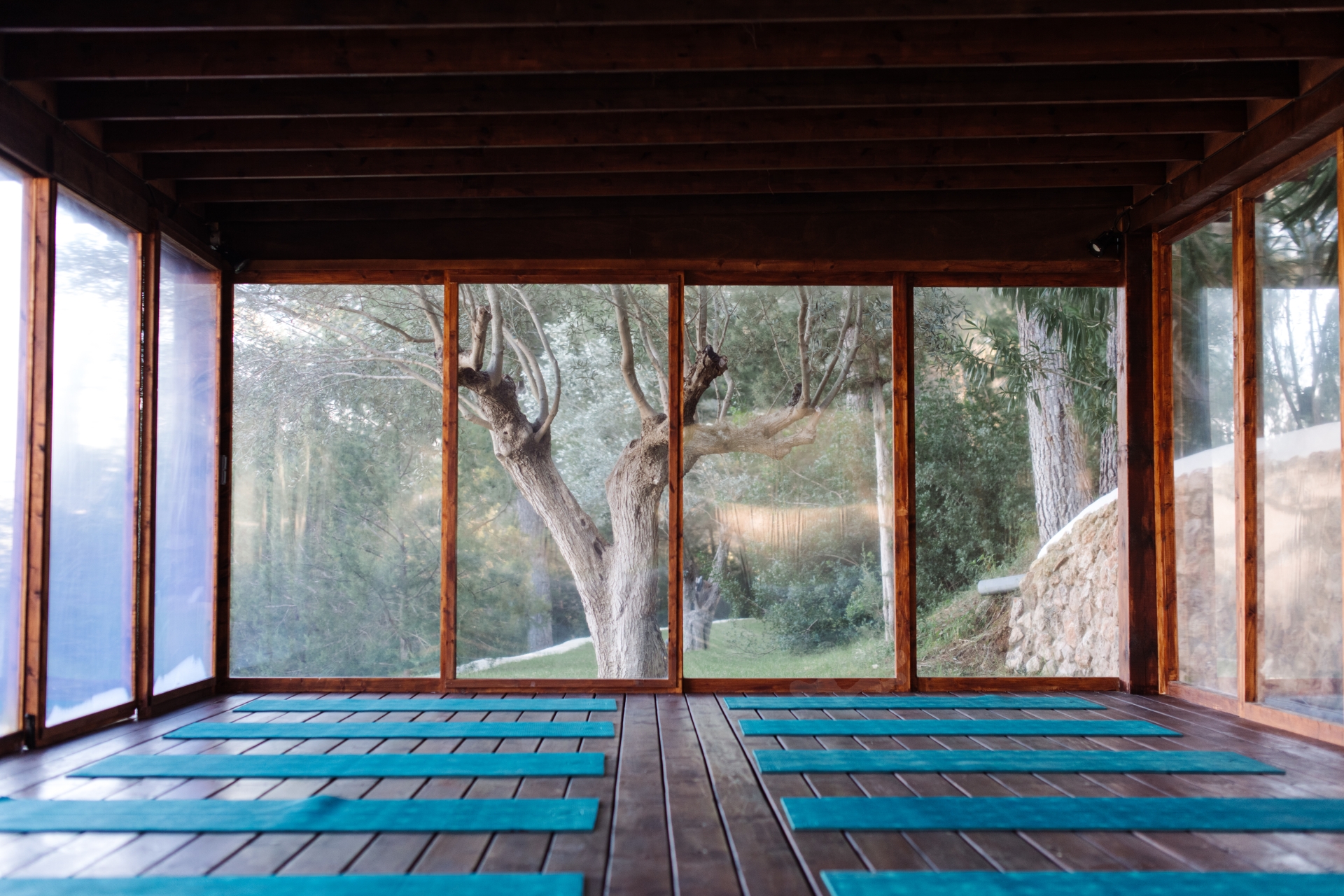 Adilah, San Miguel 8