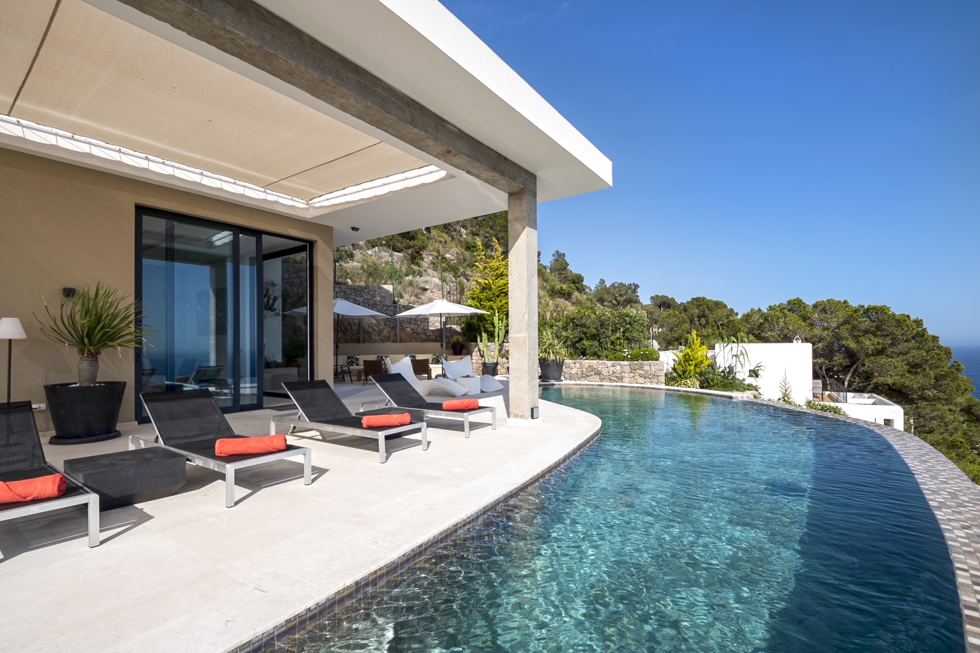 Rowan, Can Pep Simo 5