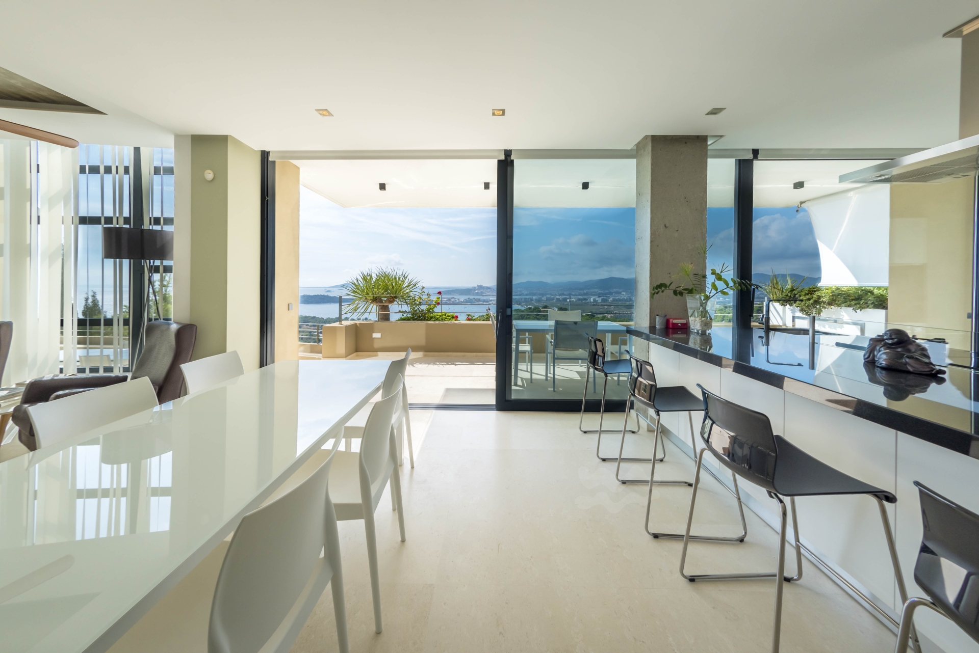 Rowan, Can Pep Simo 20