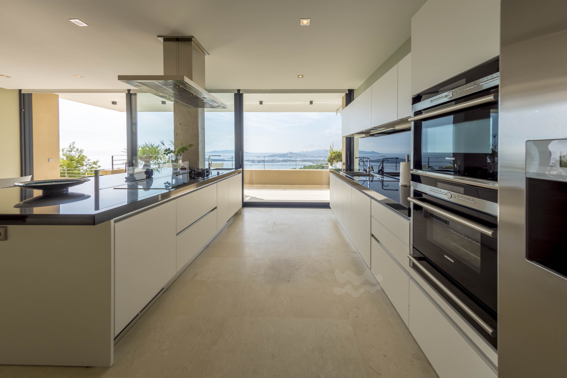 Rowan, Can Pep Simo 21