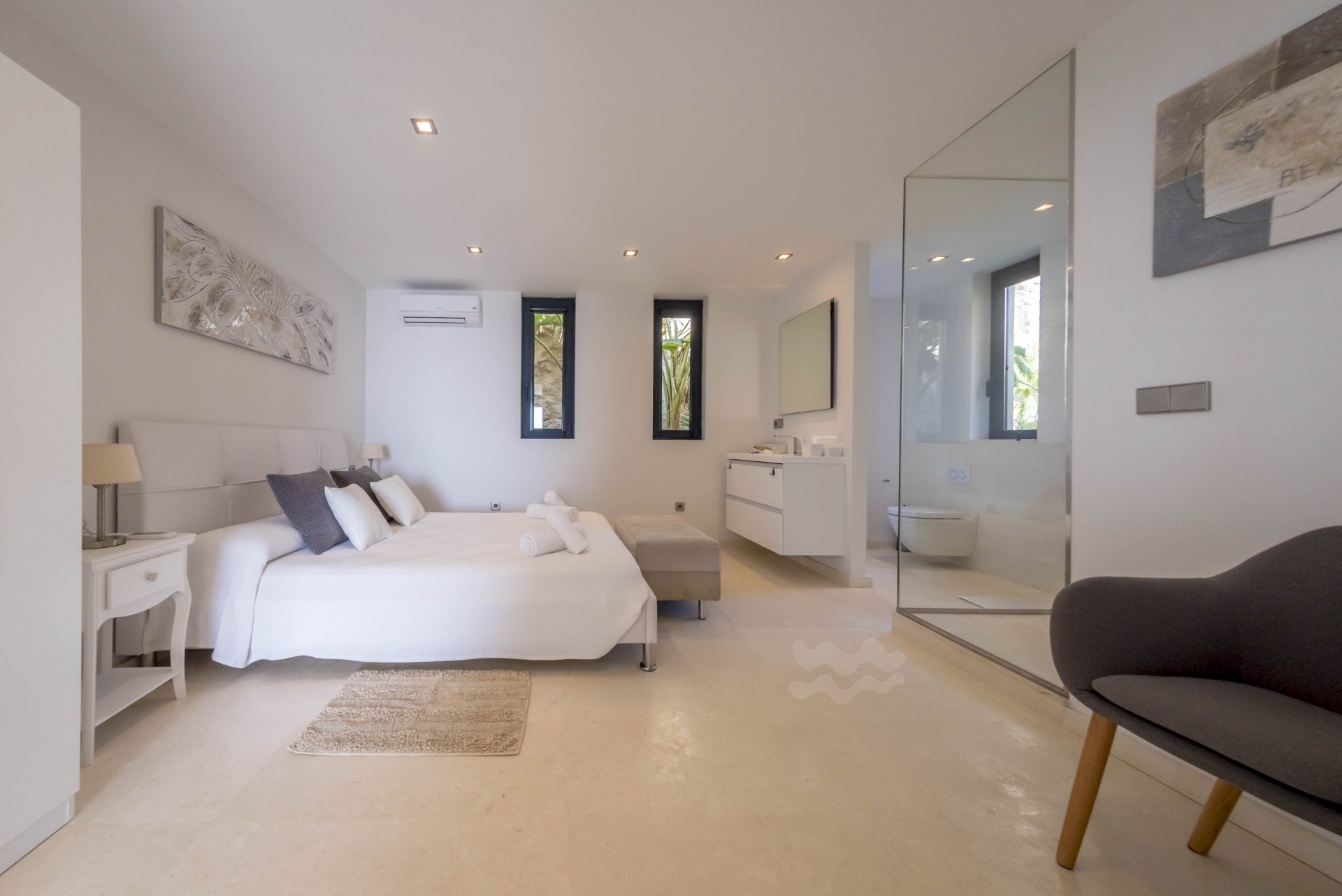 Rowan, Can Pep Simo 45