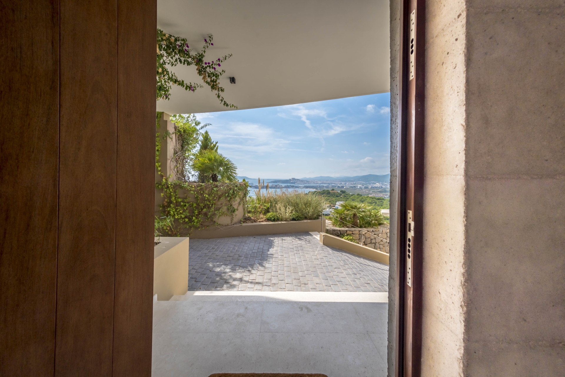 Rowan, Can Pep Simo 63