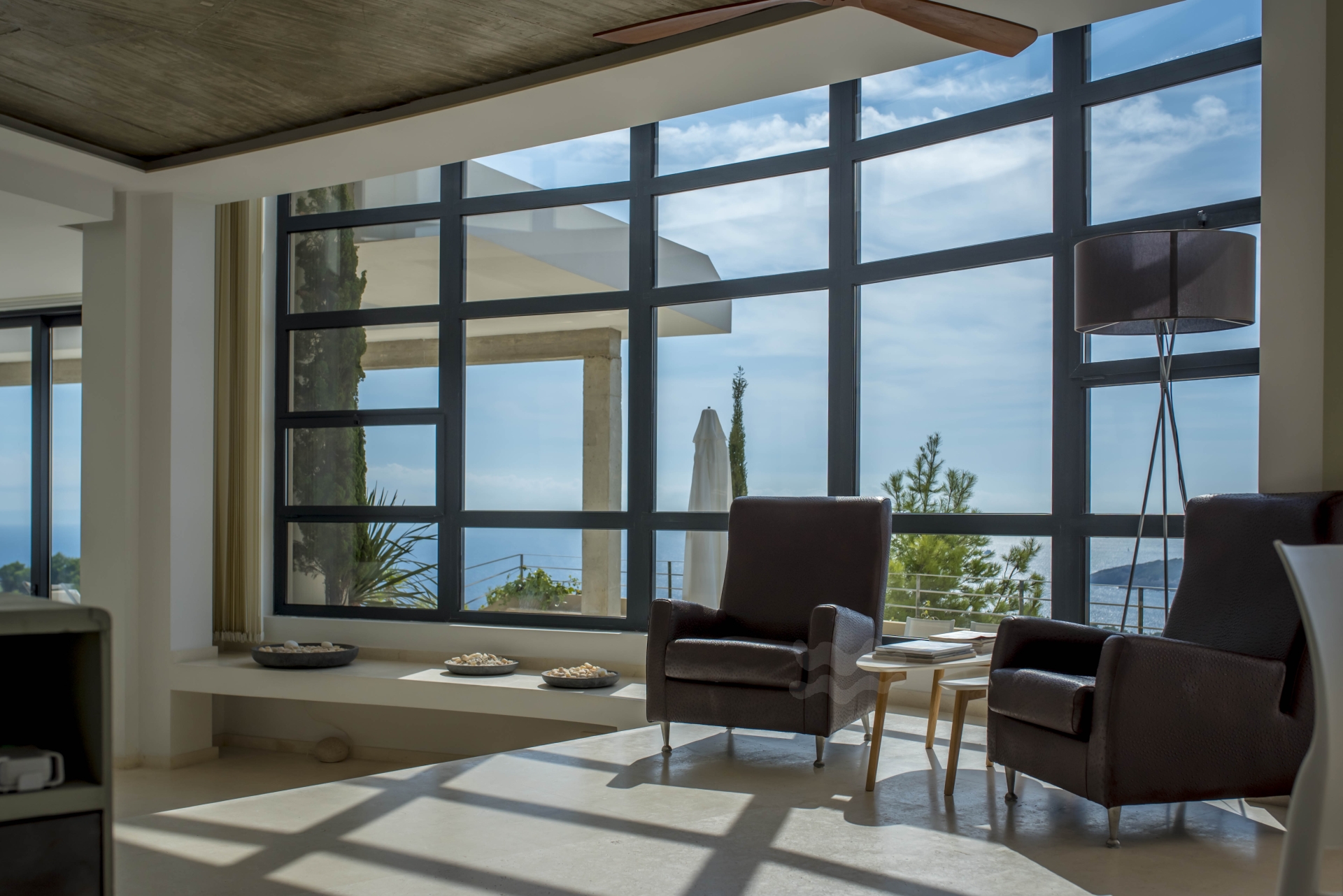 Rowan, Can Pep Simo 27