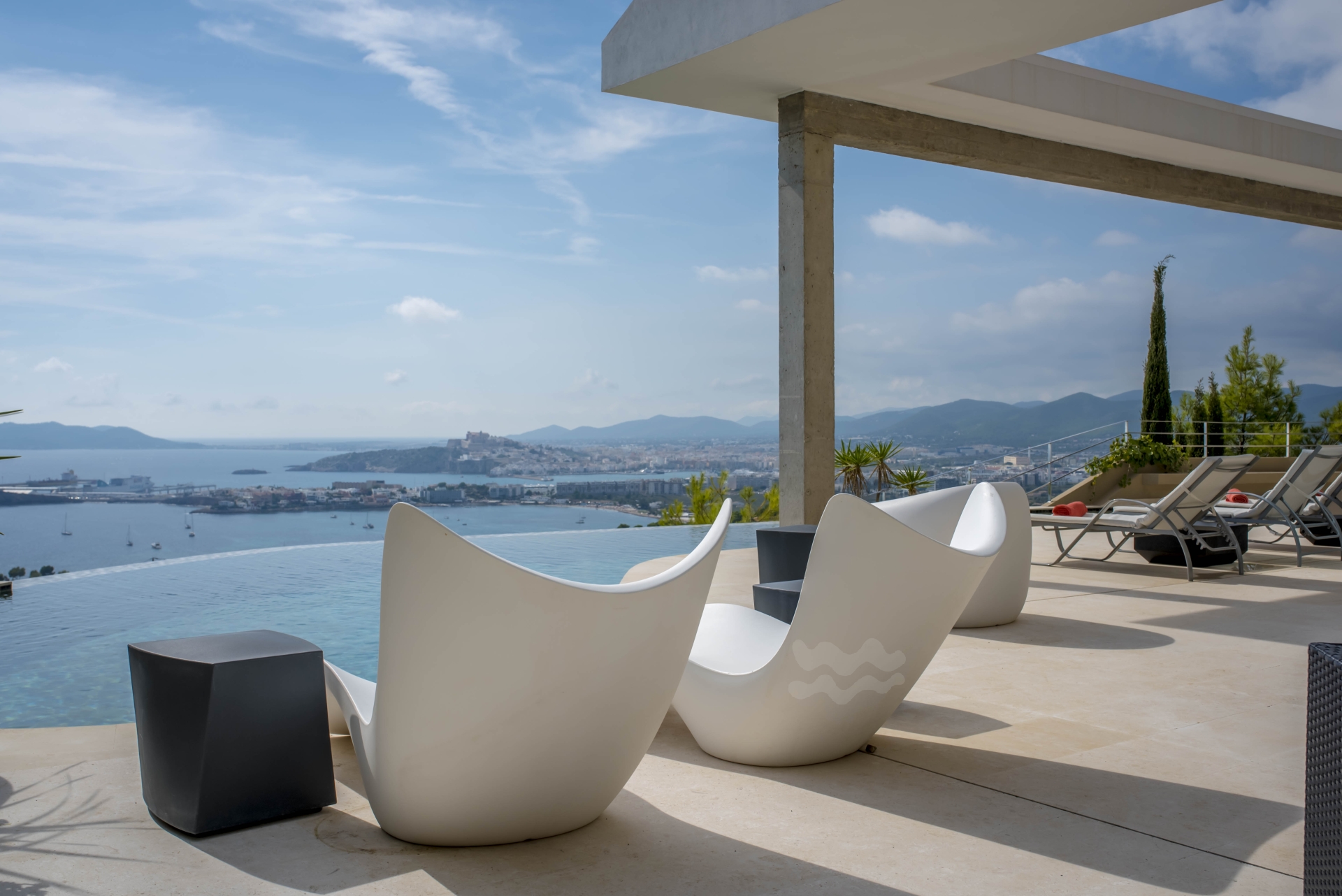 Rowan, Can Pep Simo 76