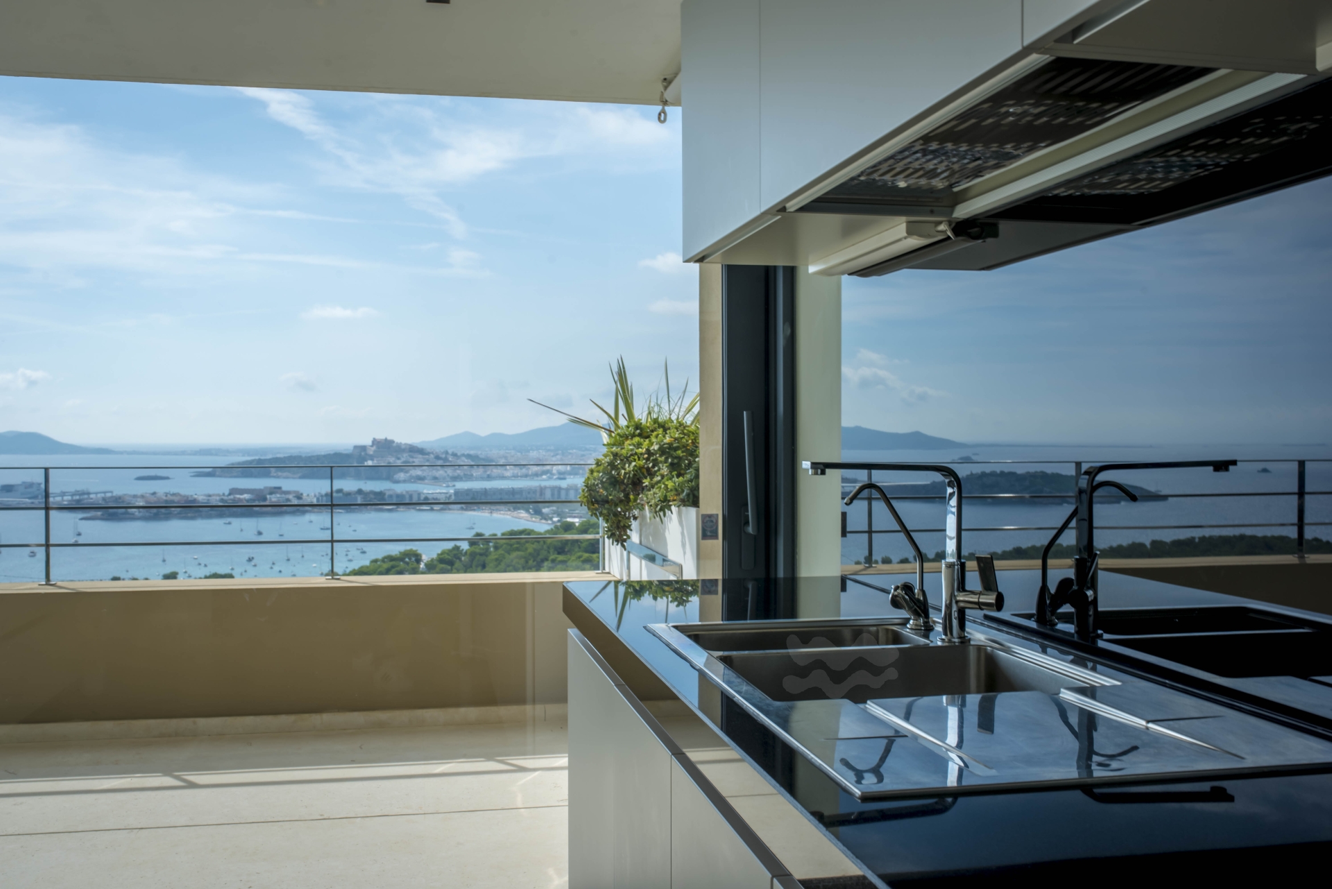 Rowan, Can Pep Simo 22