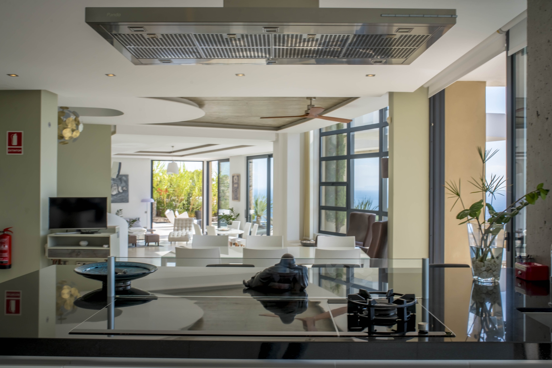 Rowan, Can Pep Simo 24