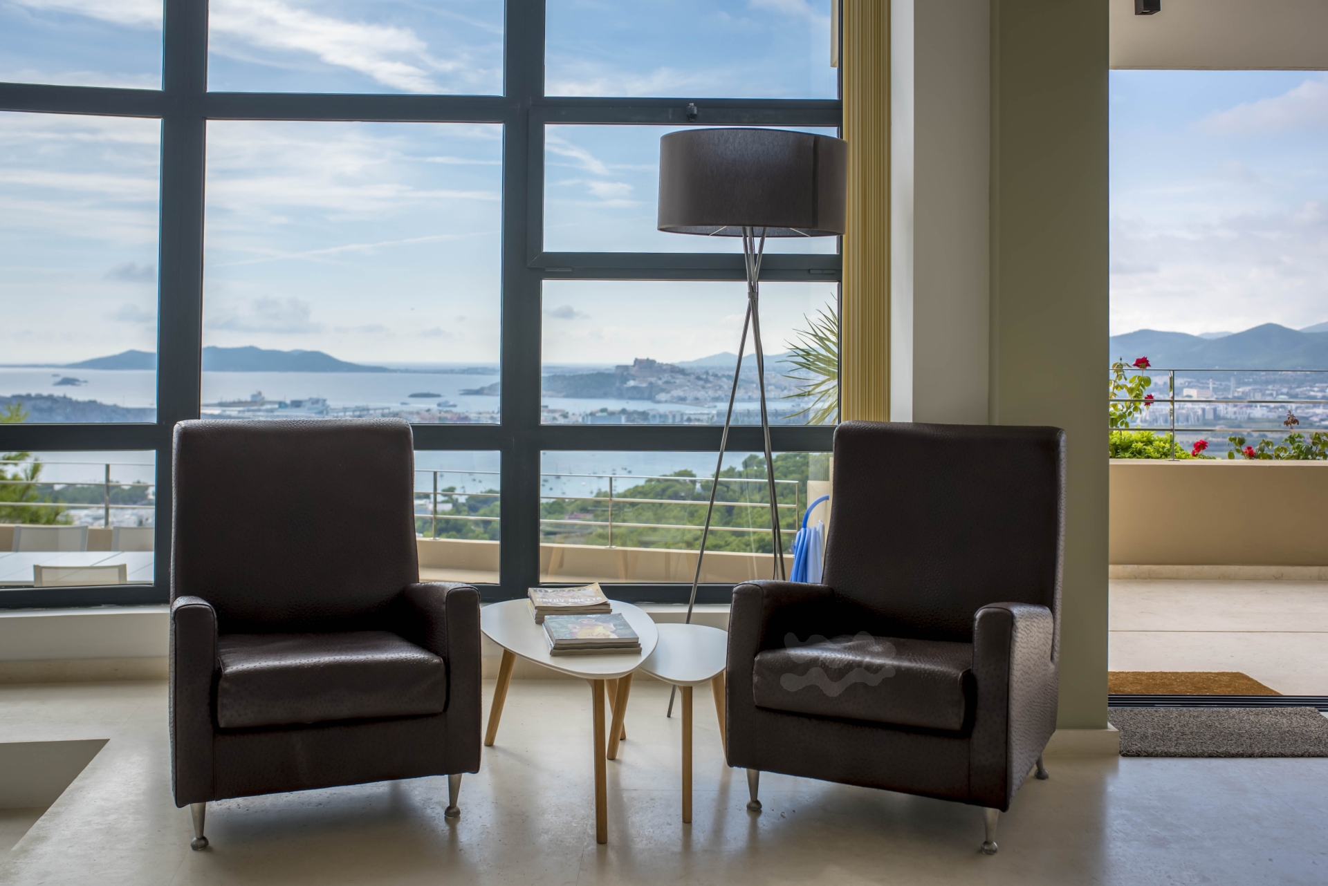 Rowan, Can Pep Simo 28