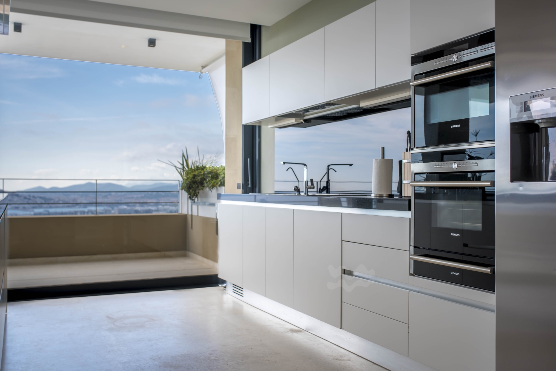 Rowan, Can Pep Simo 23