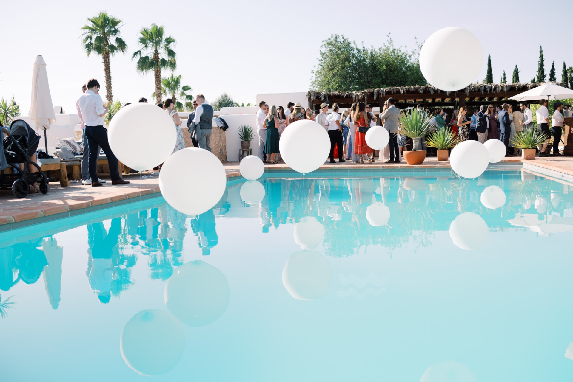 Luna, Santa Gertrudis 57