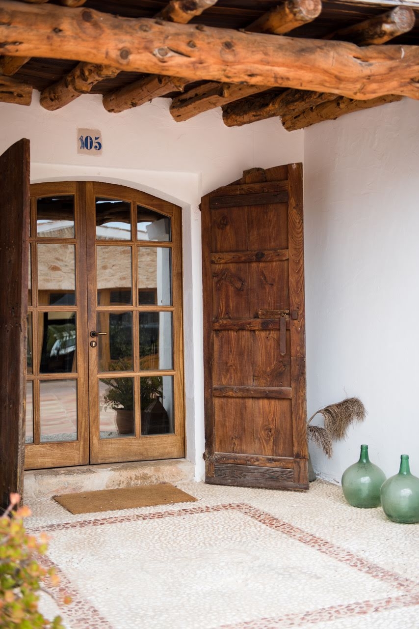 Luna, Santa Gertrudis 49