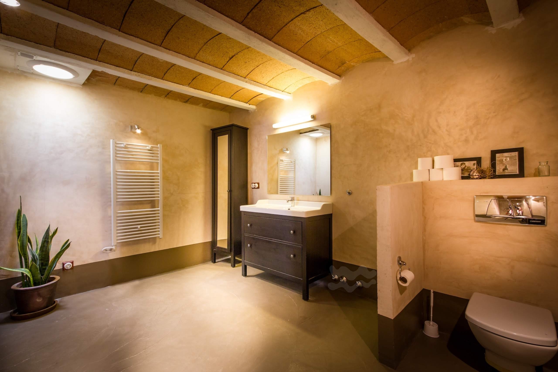 Luna, Santa Gertrudis 41