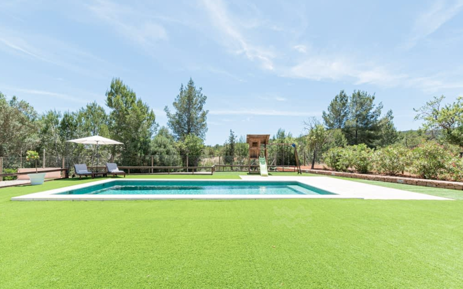 Patty, San Lorenzo 3