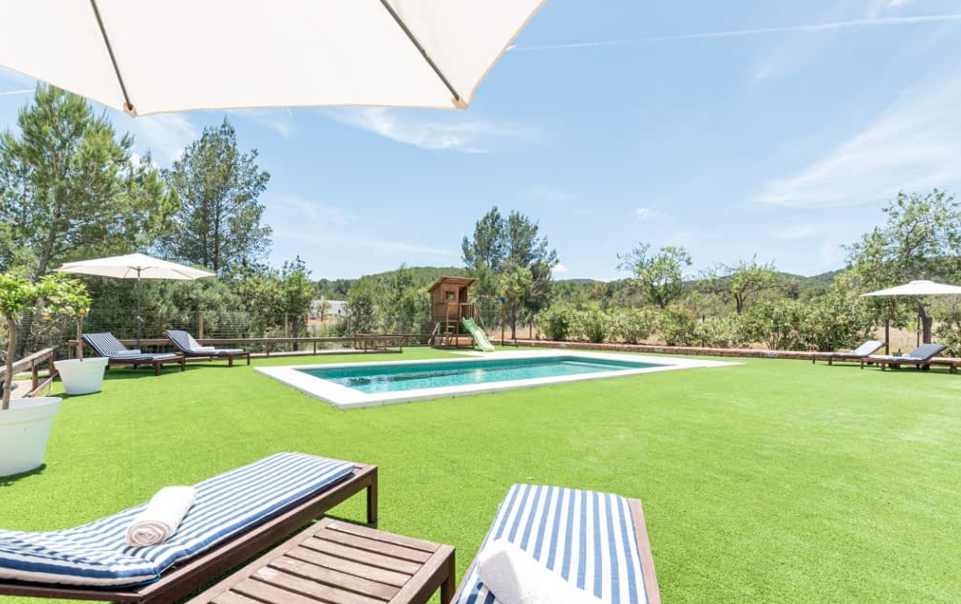 Patty, San Lorenzo 7