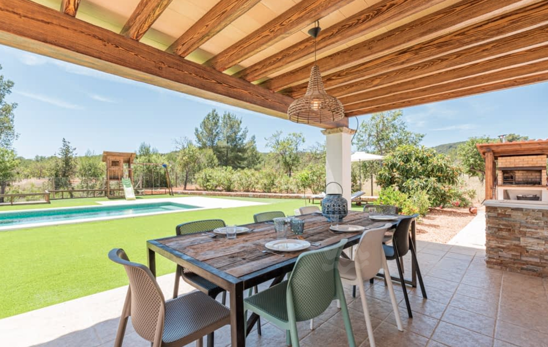 Patty, San Lorenzo 10