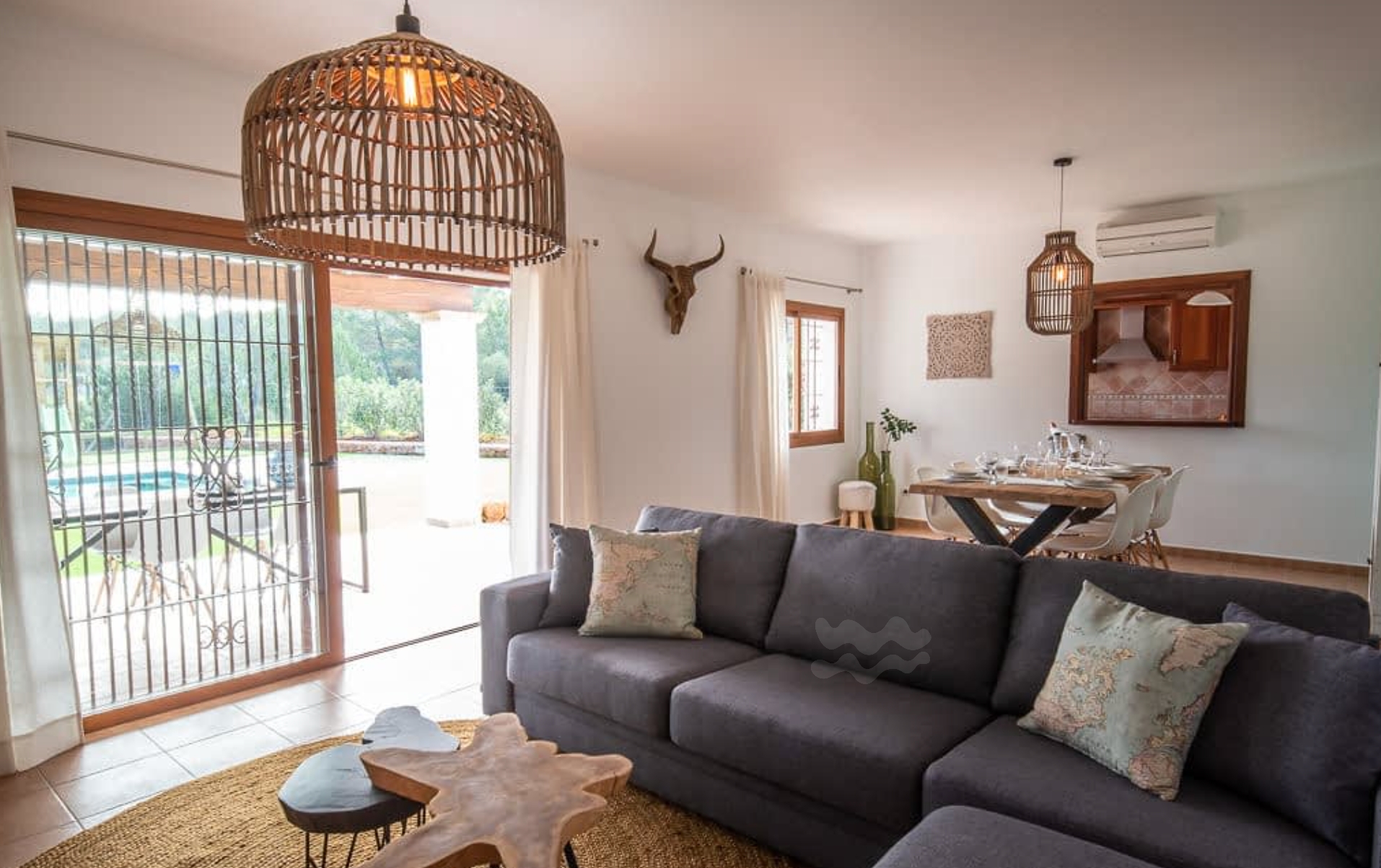 Patty, San Lorenzo 11