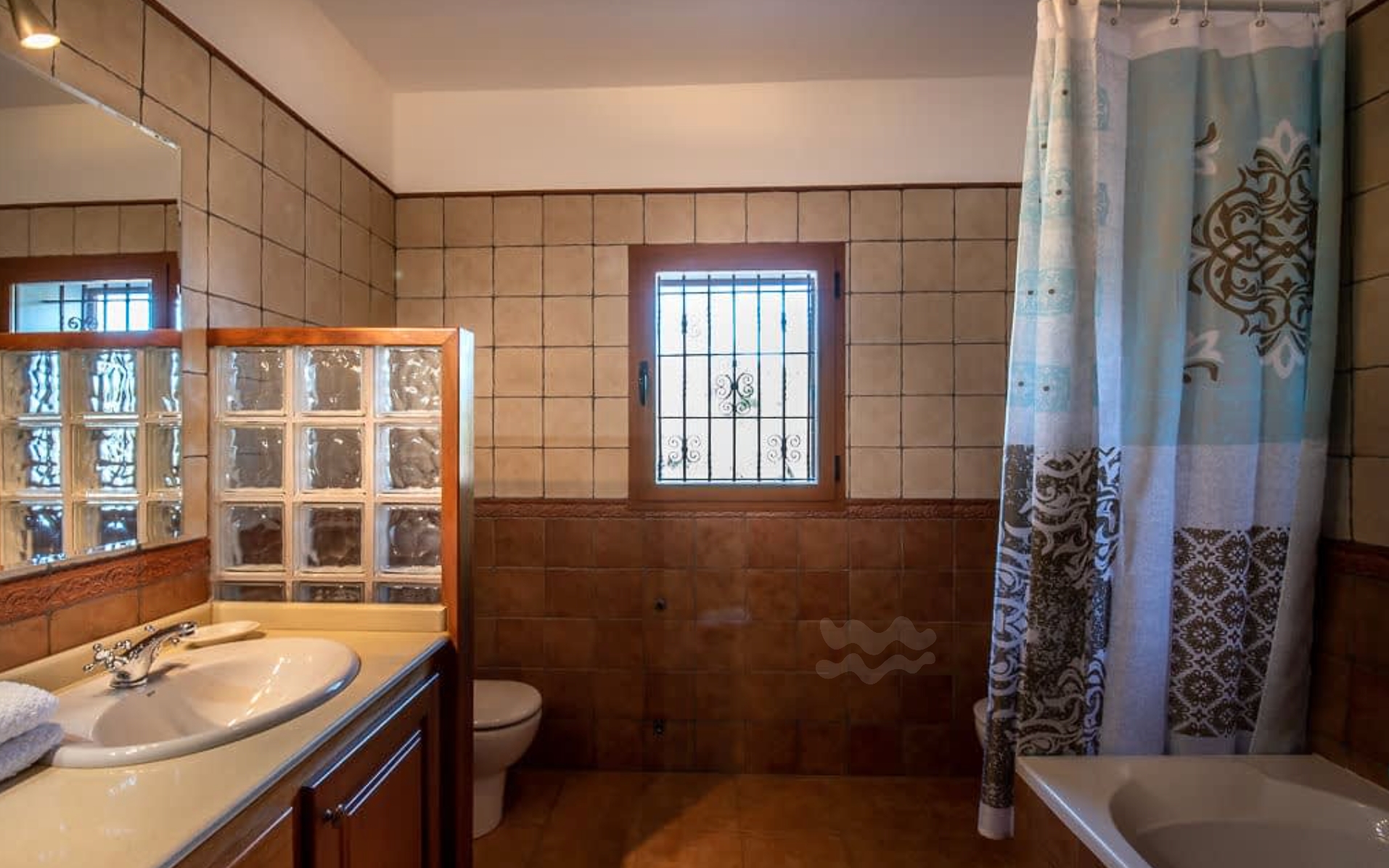 Patty, San Lorenzo 20