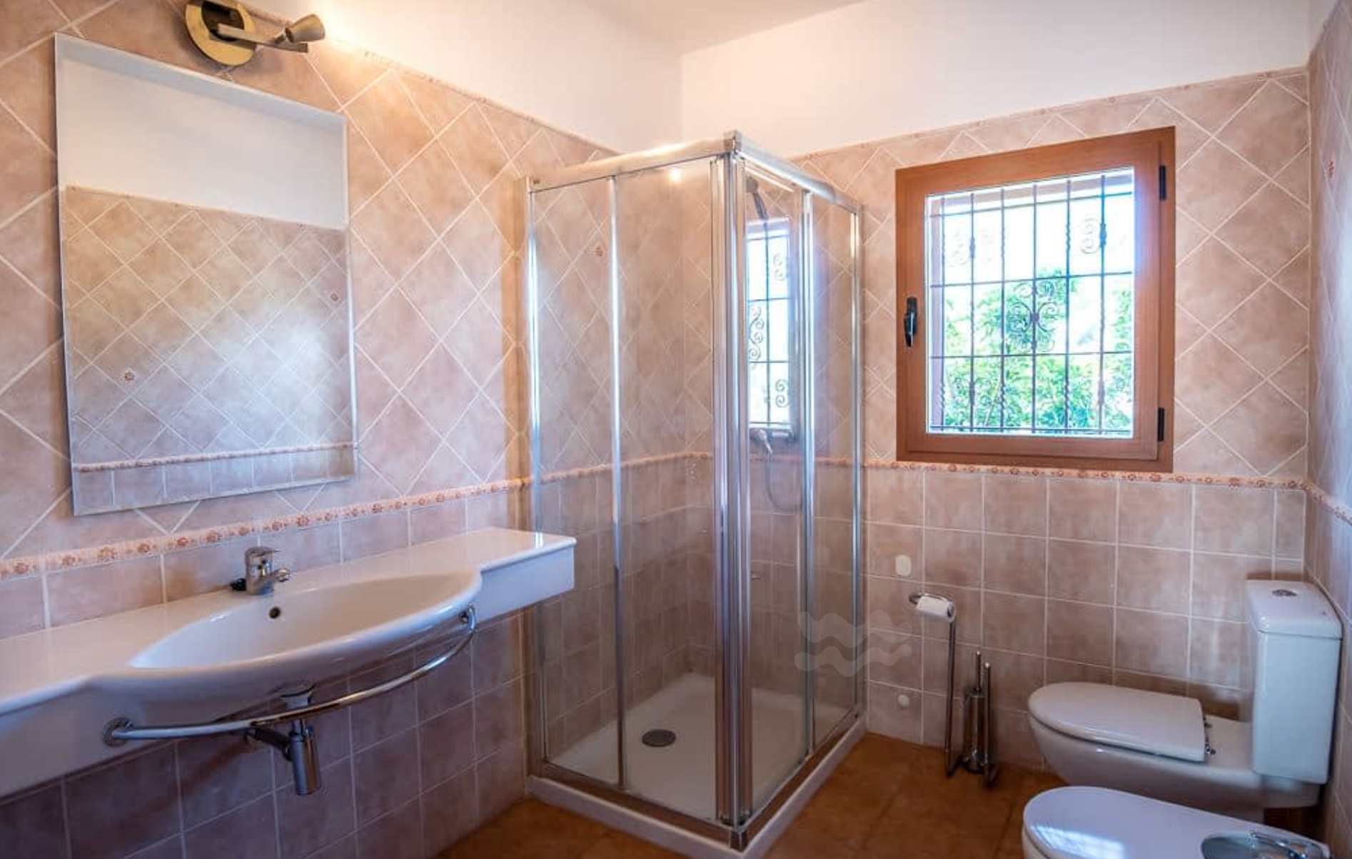 Patty, San Lorenzo 18