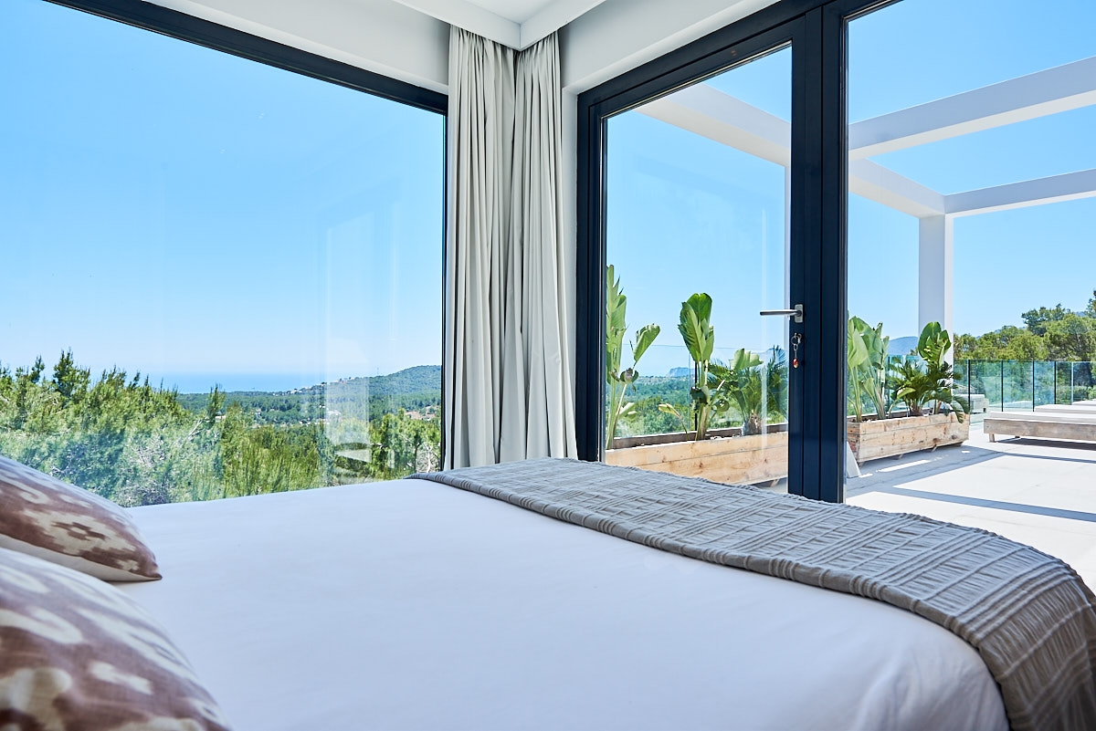 Michelle, Porroig 13