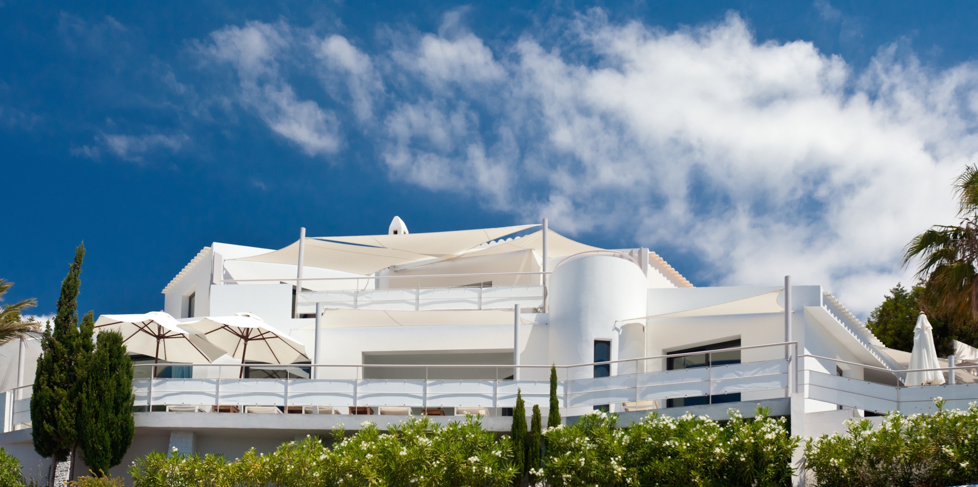 Micha, Vista Alegre 62