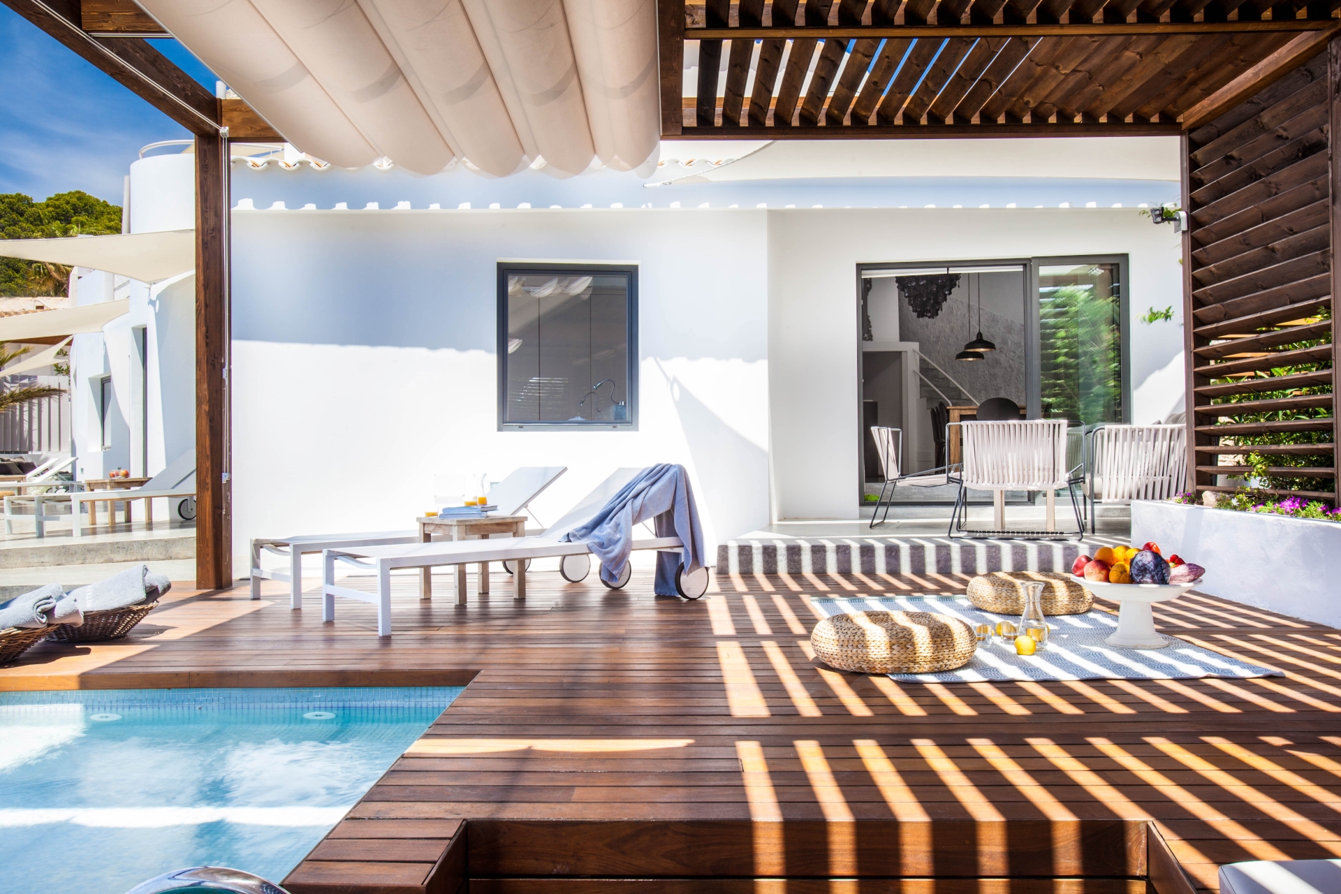 Micha, Vista Alegre 6