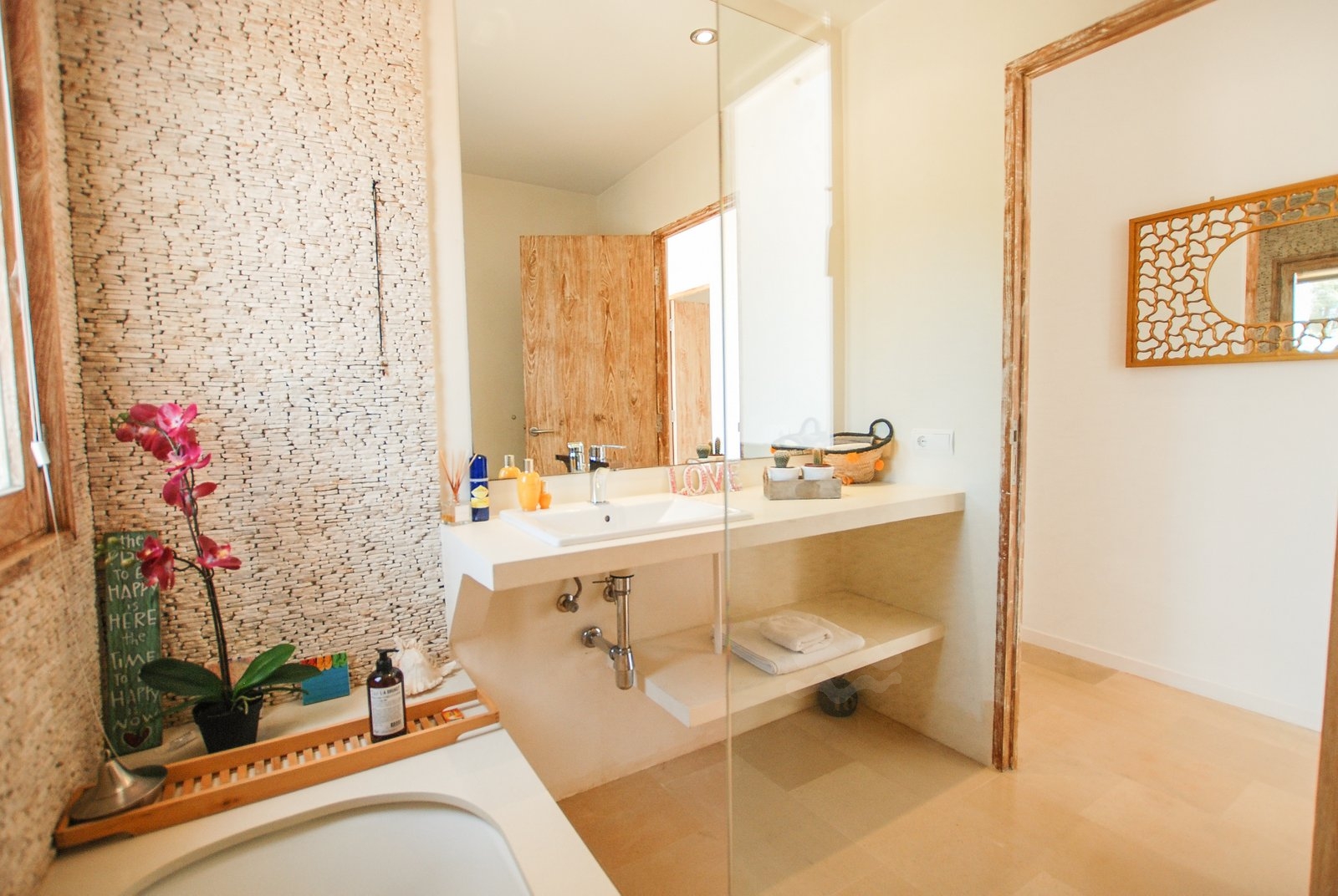 Serra, San Miguel 12