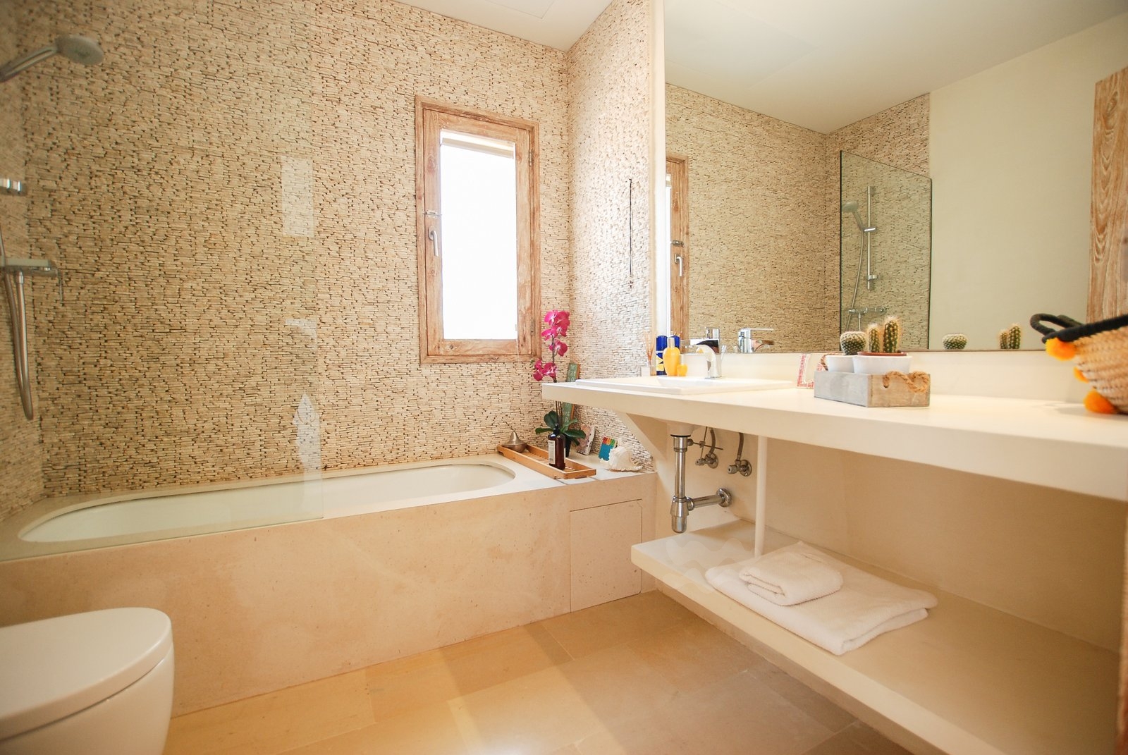 Serra, San Miguel 14