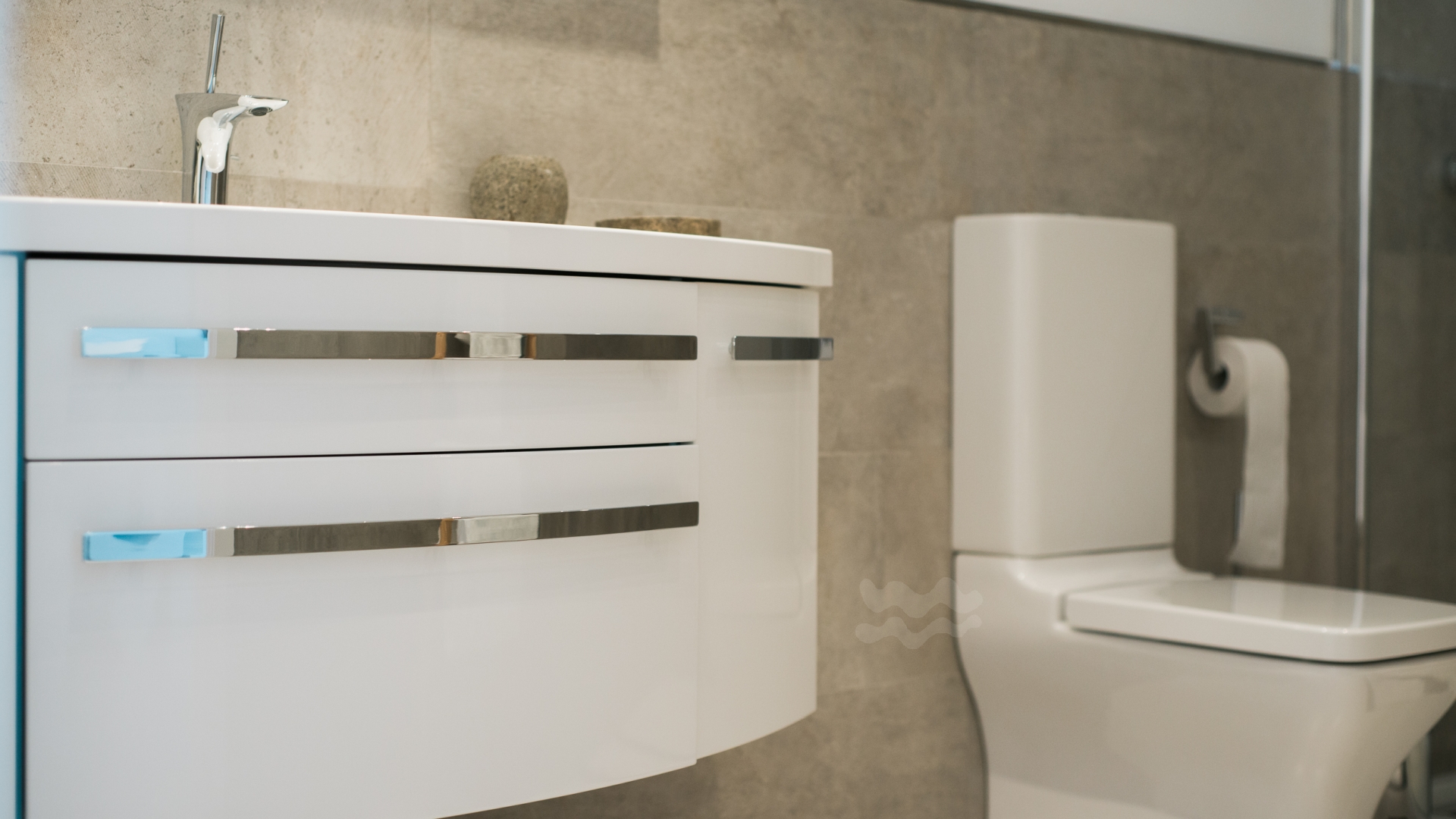 Nadine, Es Cubells 41