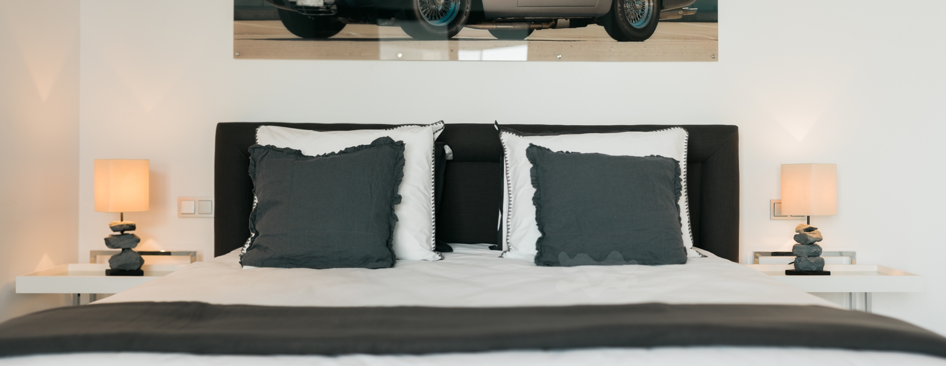 Nadine, Es Cubells 49