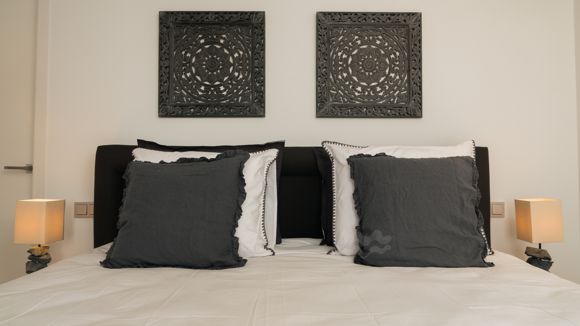 Nadine, Es Cubells 59