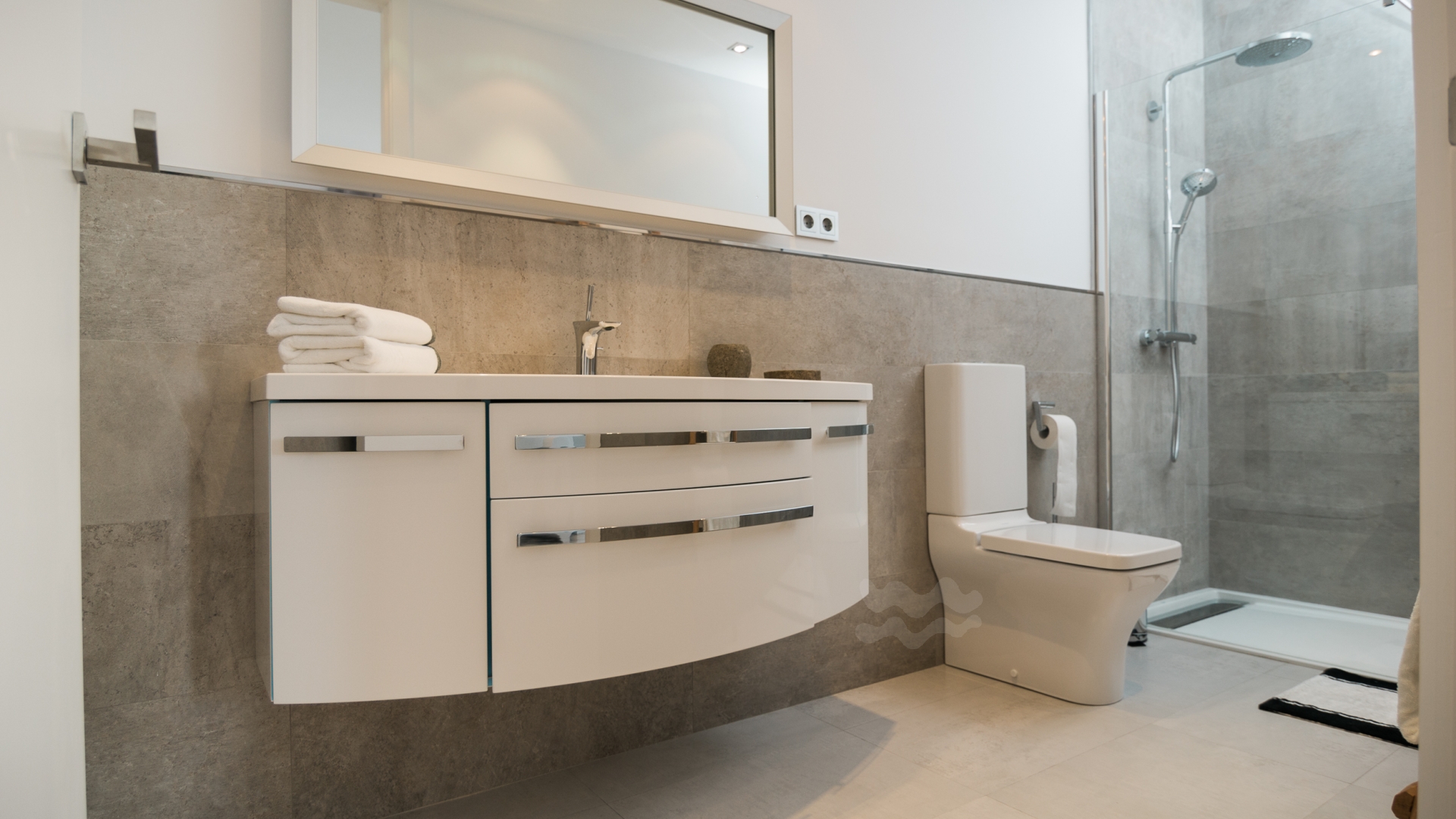 Nadine, Es Cubells 40