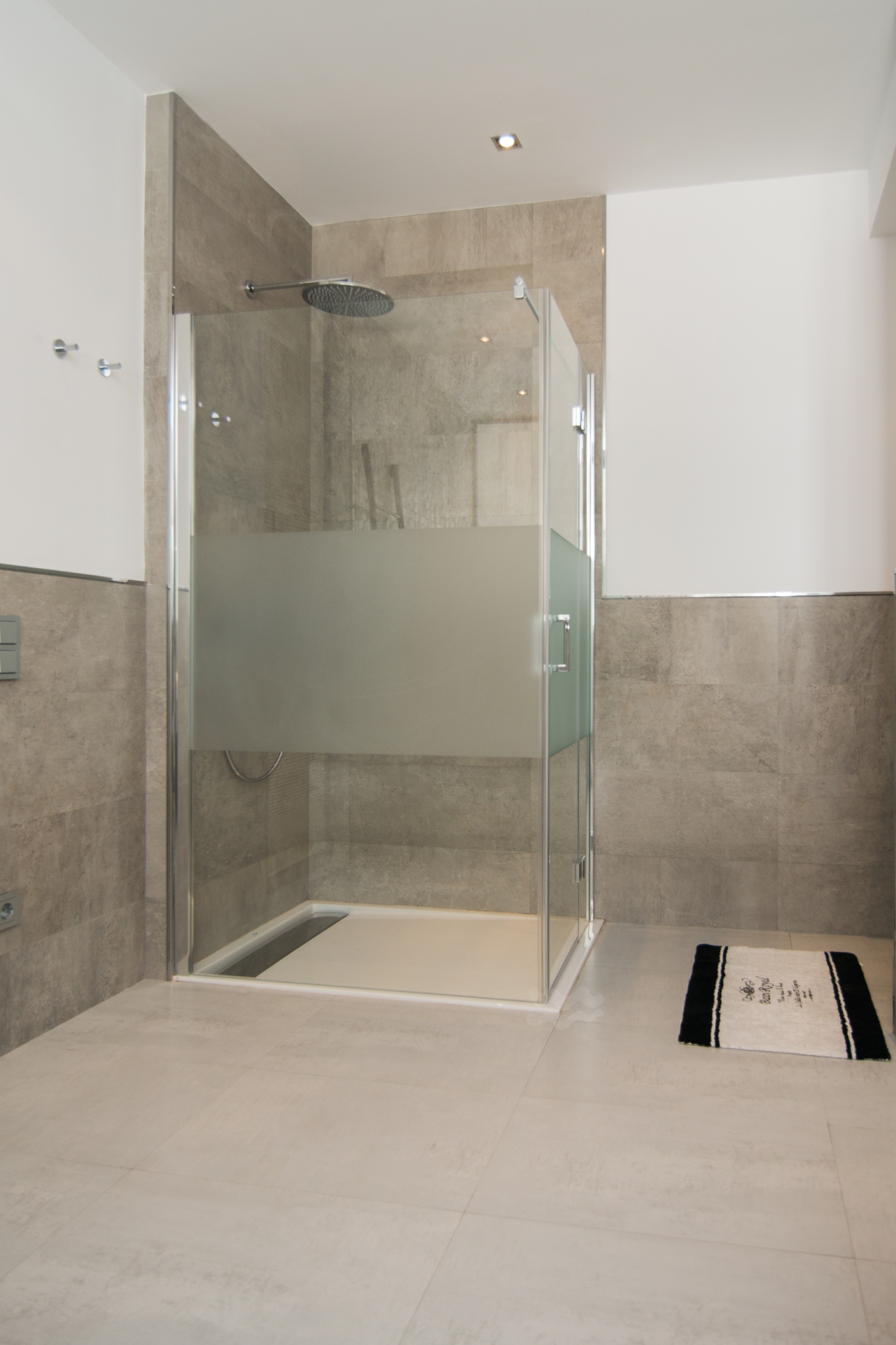 Nadine, Es Cubells 69