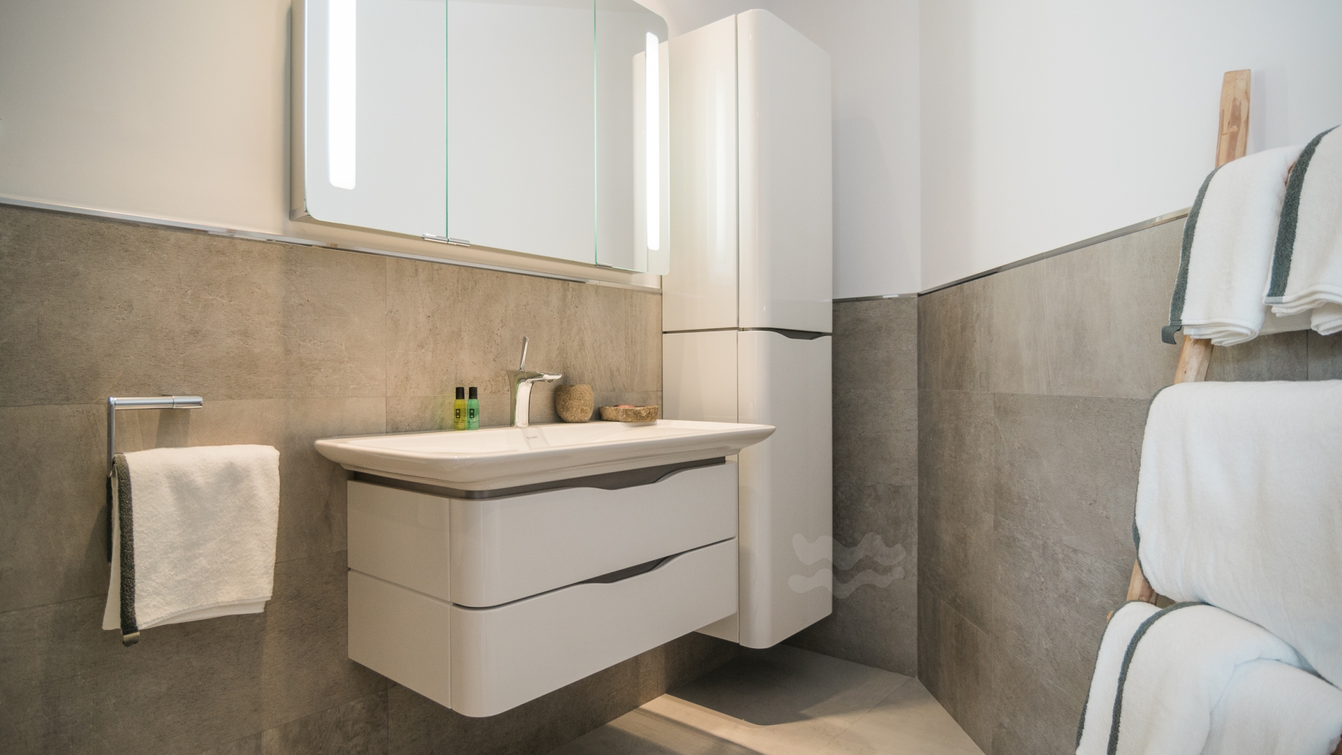 Nadine, Es Cubells 76