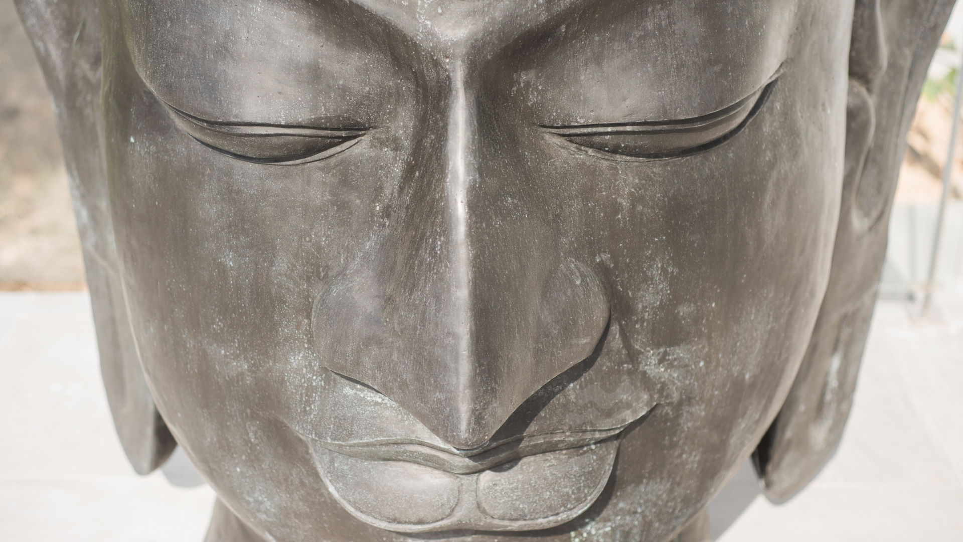 Nadine, Es Cubells 81