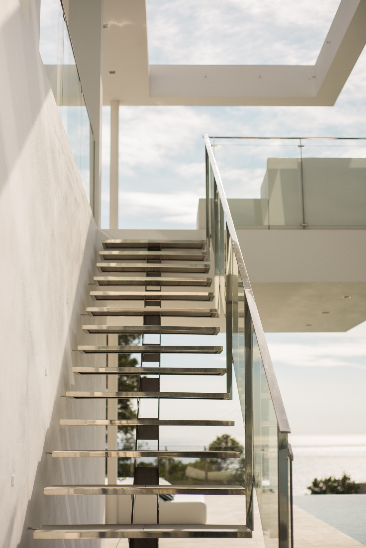 Nadine, Es Cubells 82