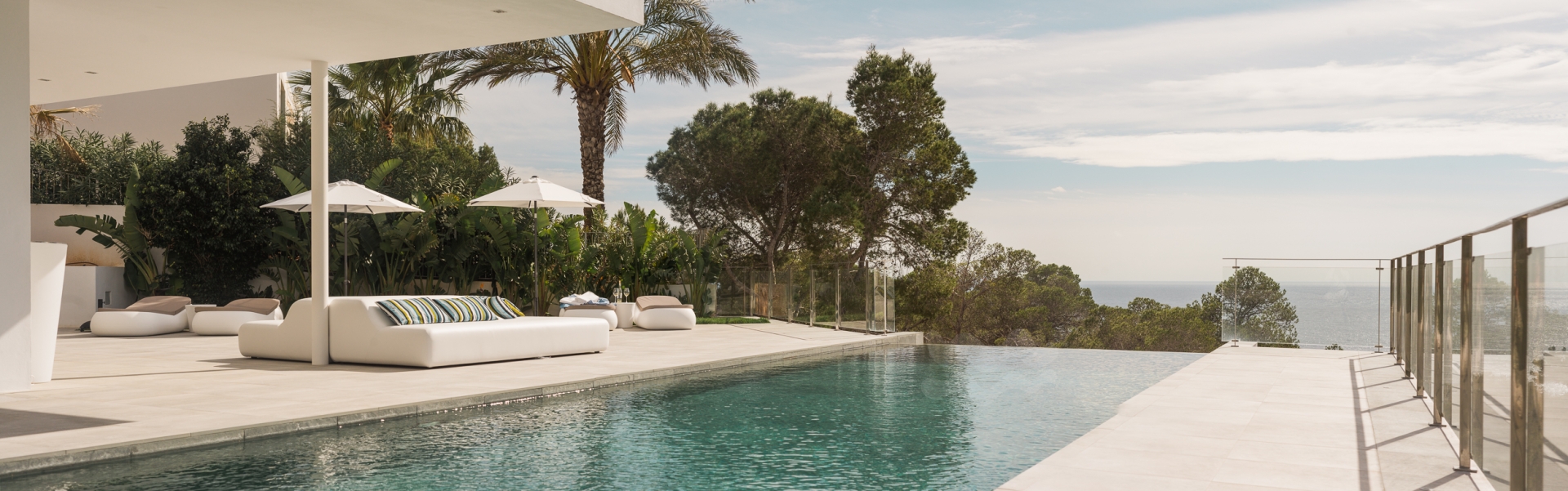 Nadine, Es Cubells 90