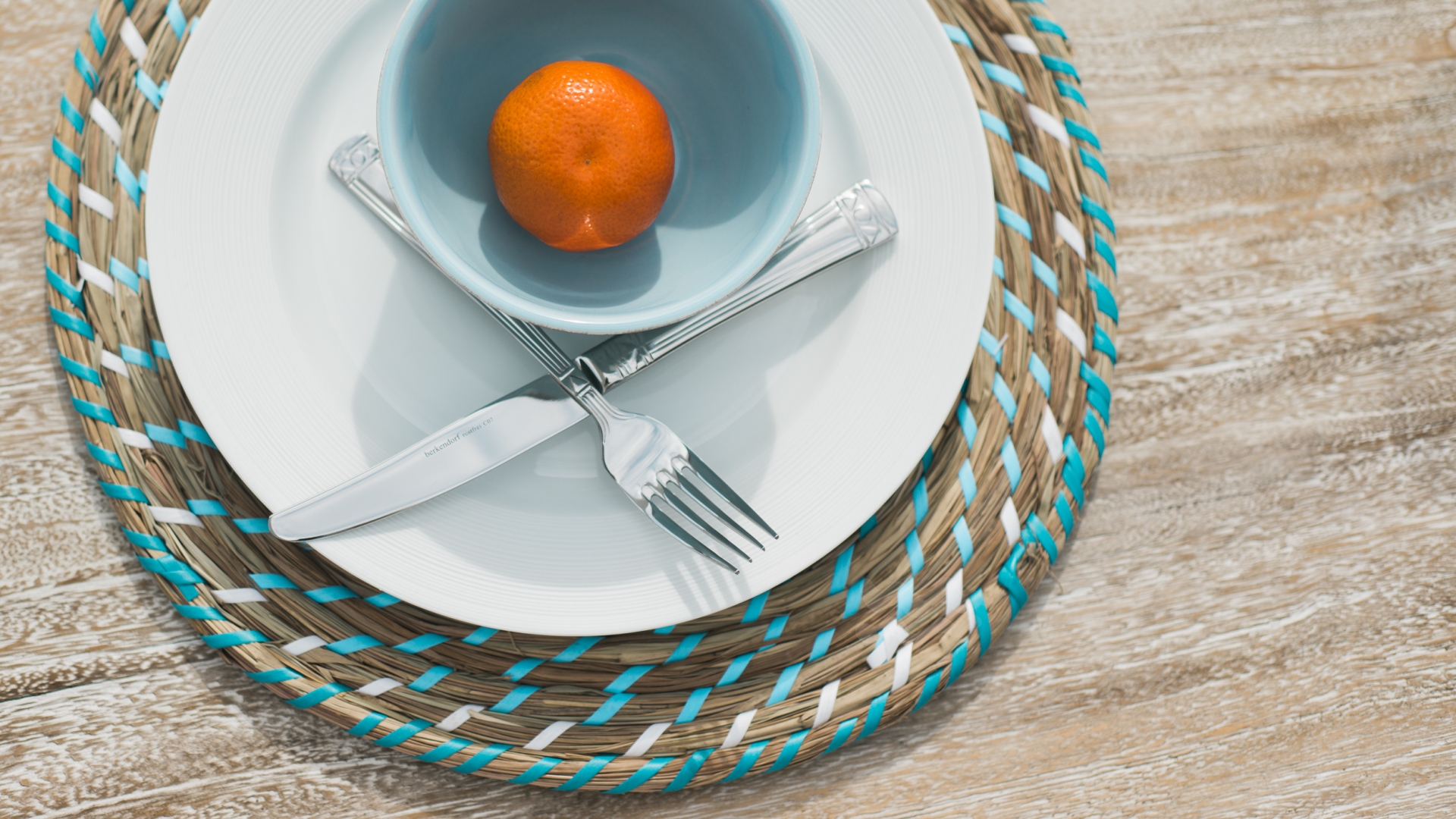 Nadine, Es Cubells 98